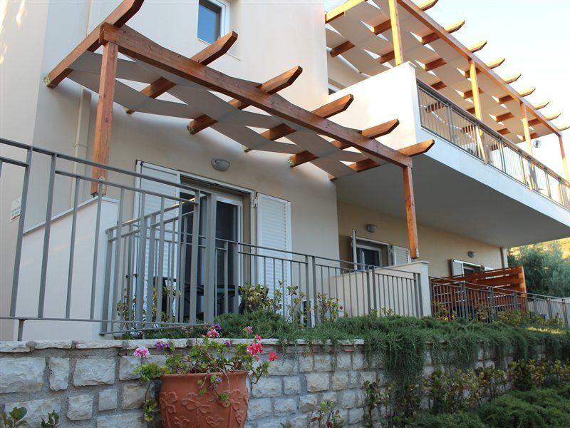Hotel Estia ฟีนีคุนตา ภายนอก รูปภาพ